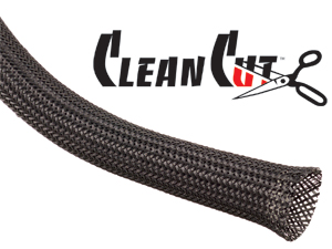 cleancut banner