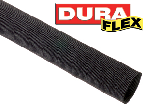 duraflex banner
