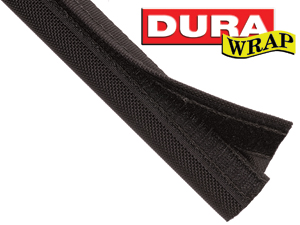 durawrap banner