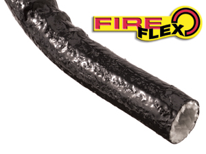 fireflex banner