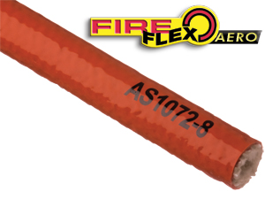 fireflexaero banner