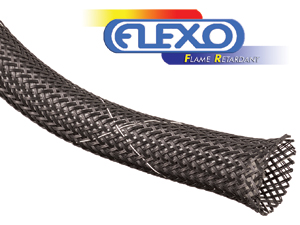 flexoFR banner