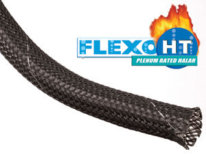 flexoHT banner