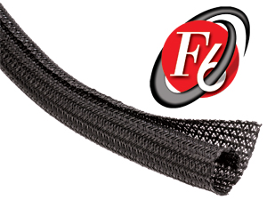 flexof6n banner