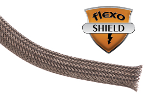 flexoshield banner