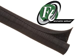 f6wovenwrap banner