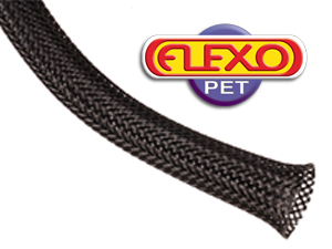 flexopet banner
