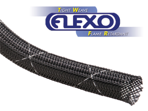 flexotightweaveFR banner