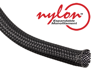 nylonmono banner